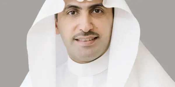 مصرف — SA news