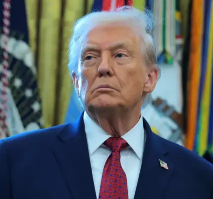 متى تنتهي مهلة ترامب لايران — SA news