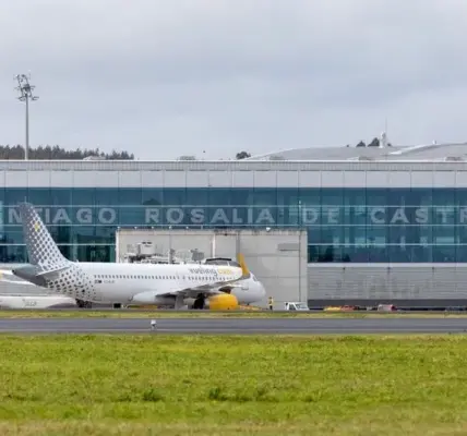 مطار — SA news