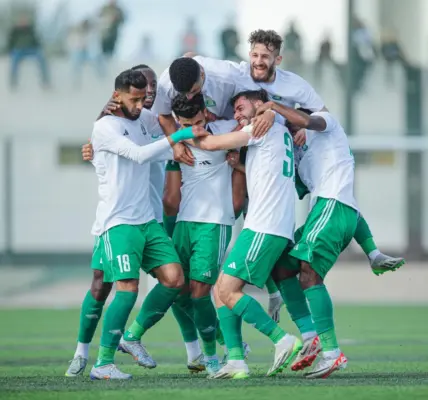 ماتشيدا زيلفيا ضد الاتحاد — SA news