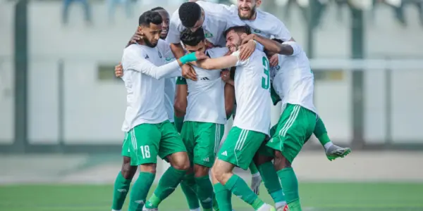 ماتشيدا زيلفيا ضد الاتحاد — SA news