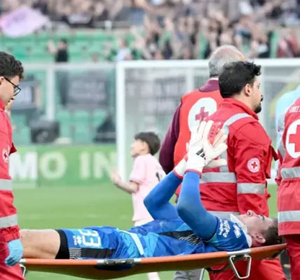 موسم — SA news