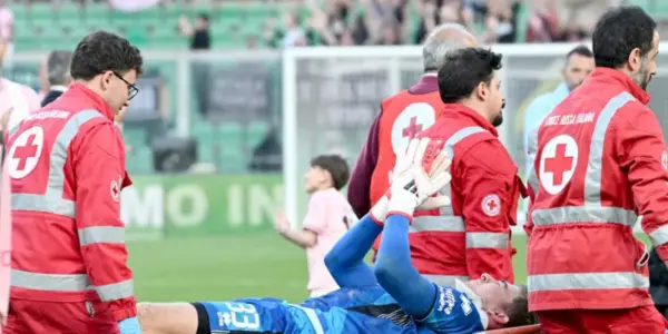 موسم — SA news