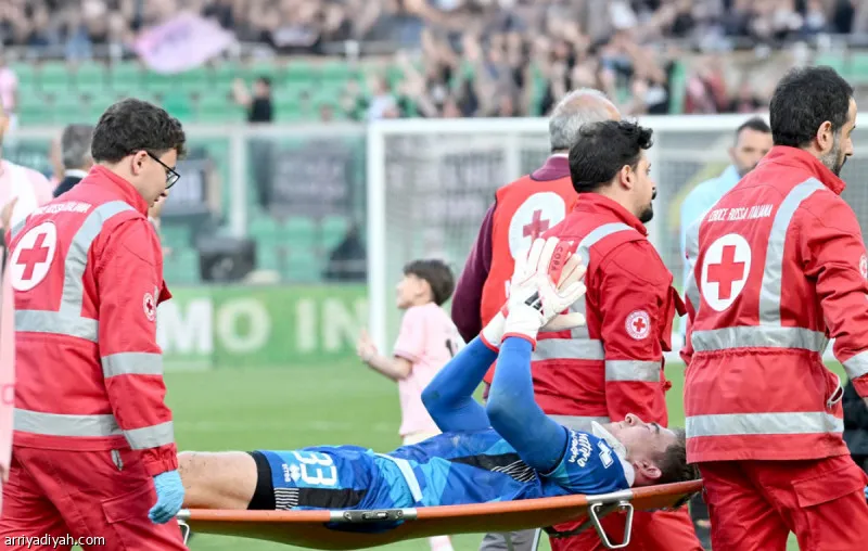 موسم — SA news