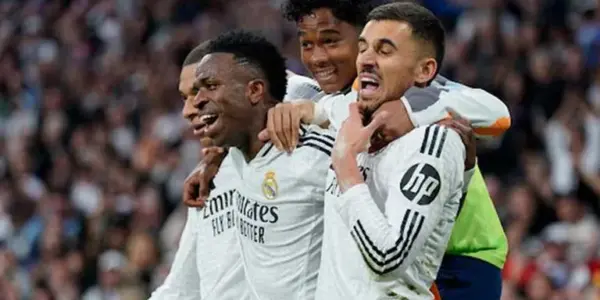 مايوركا ضد رايو فاليكانو — SA news