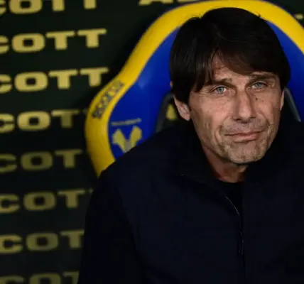 نابولي — SA news