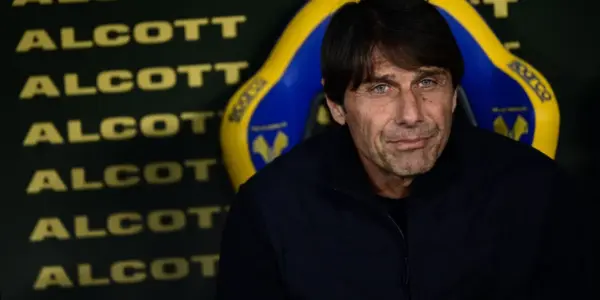 نابولي — SA news