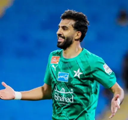 انضباط — SA news