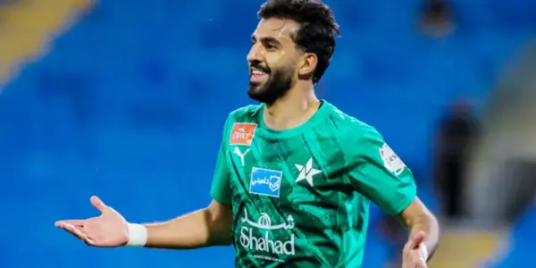 انضباط — SA news