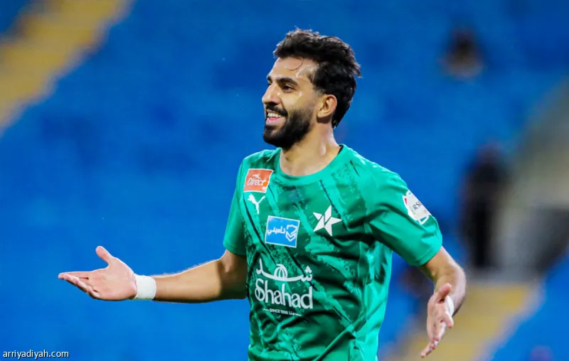 انضباط — SA news