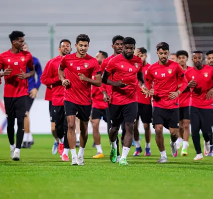 نادي ضمك — SA news