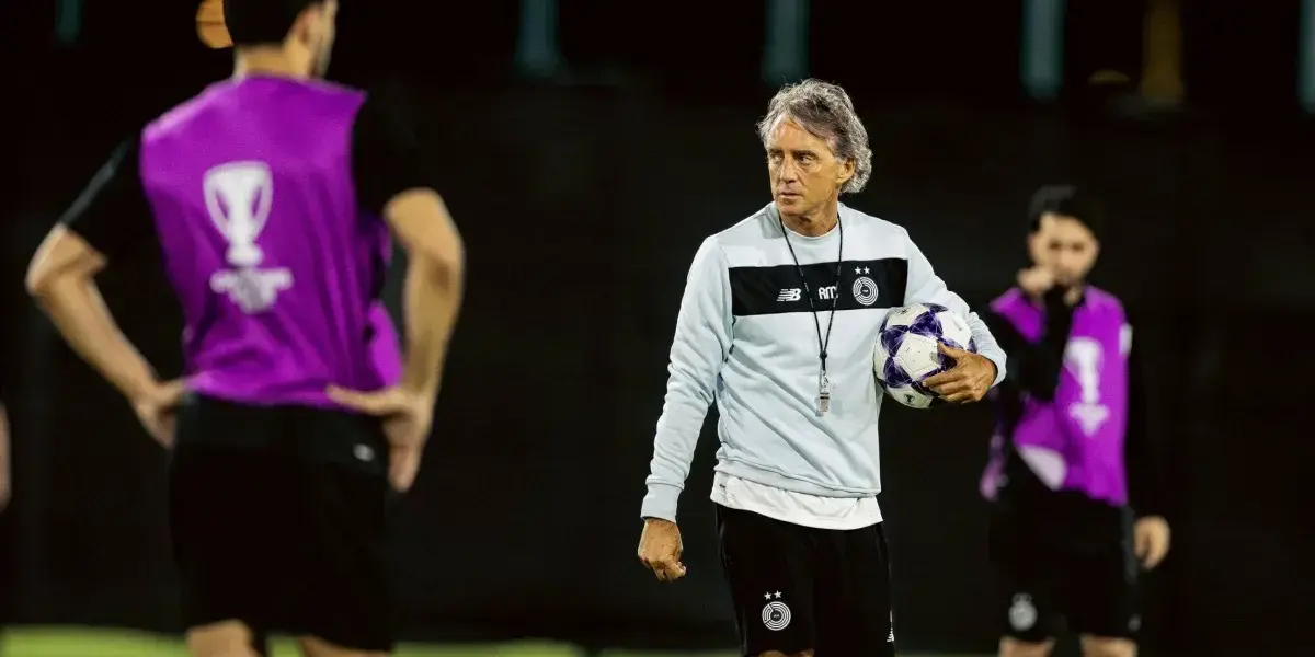 نادي السد — SA news