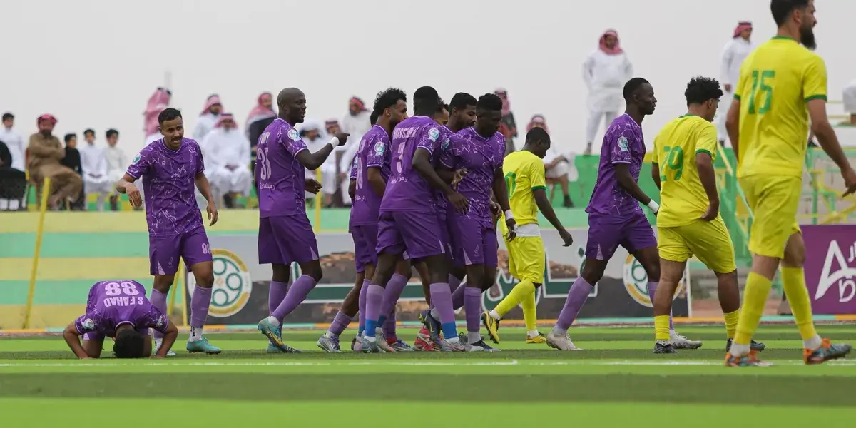 نادي الصقر — SA news