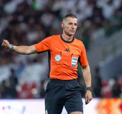 نادي الاتفاق — SA news