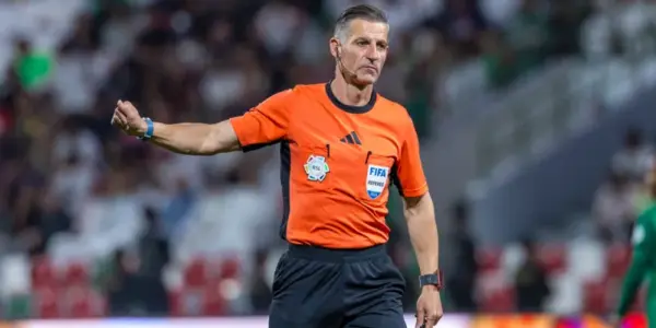 نادي الاتفاق — SA news