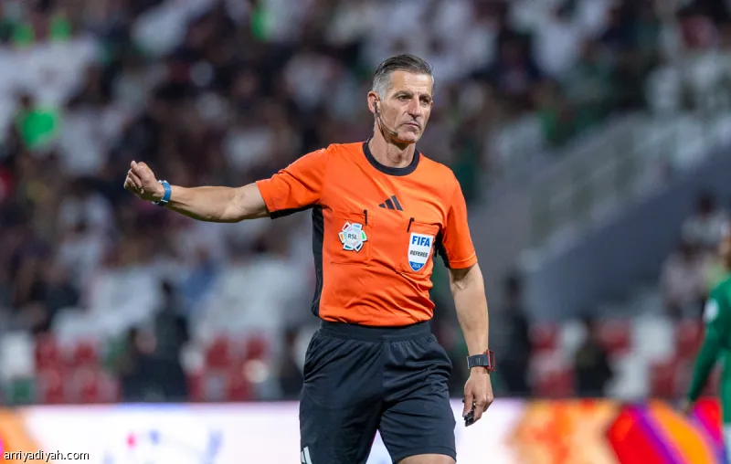 نادي الاتفاق — SA news