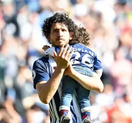 نافس — SA news