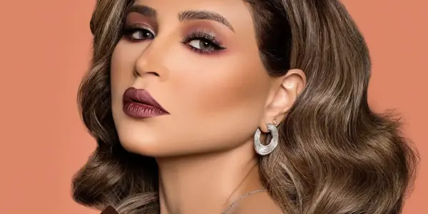 نهى نبيل — SA news