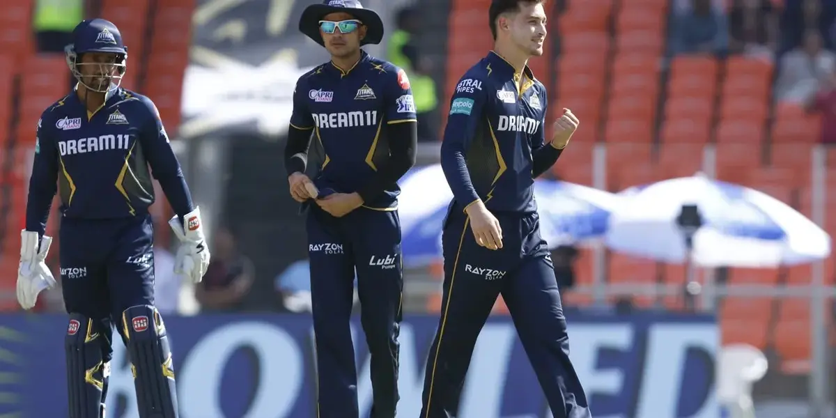 noor ahmad — SA news