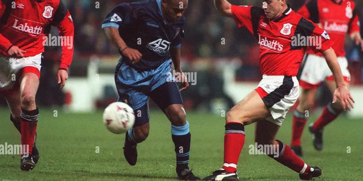 nottm forest vs aston villa — SA news