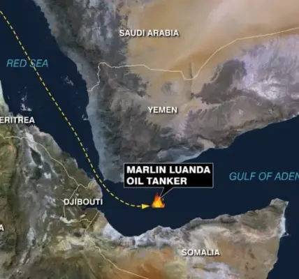 انقاذ الطيار الامريكي في ايران — SA news