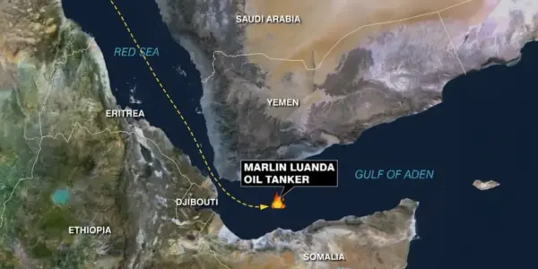 انقاذ الطيار الامريكي في ايران — SA news