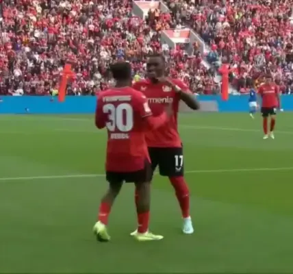 نتائج مباريات اليوم — SA news