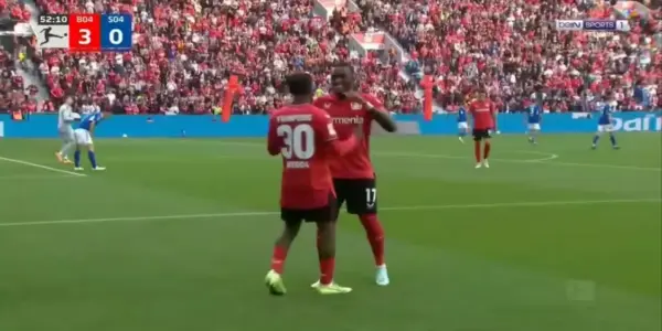 نتائج مباريات اليوم — SA news