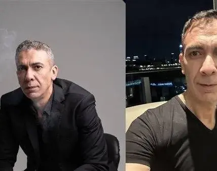 نظام الطيبات — SA news