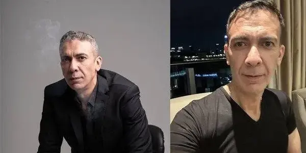 نظام الطيبات — SA news