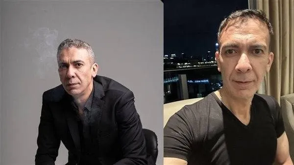 نظام الطيبات — SA news