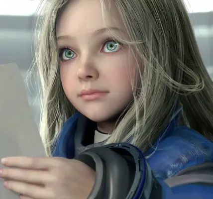 pragmata — SA news