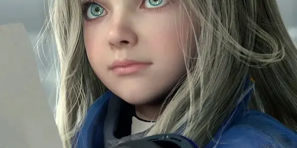 pragmata — SA news