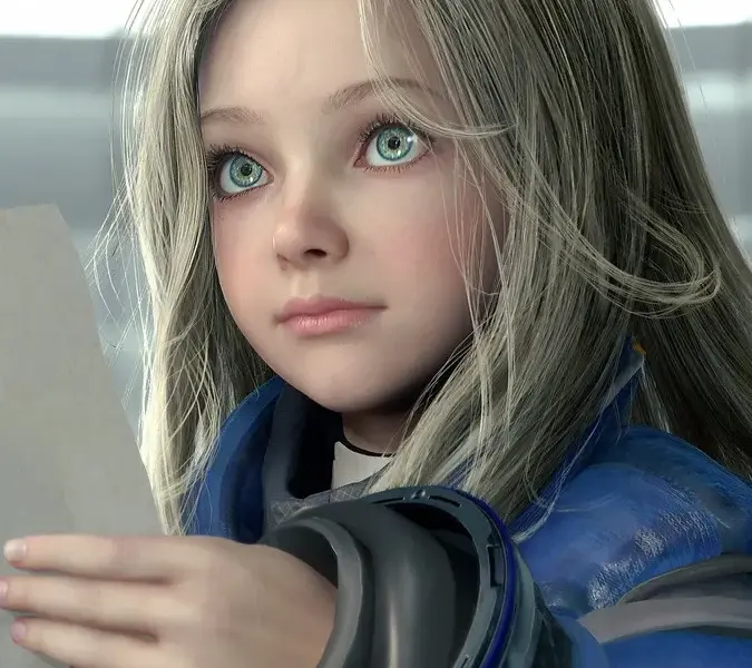 pragmata — SA news