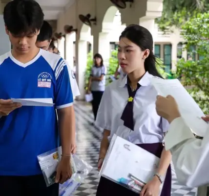 قبول — SA news