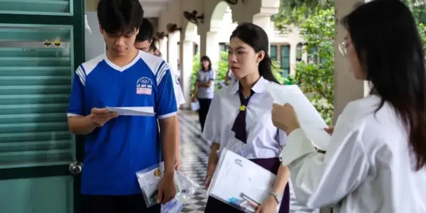 قبول — SA news