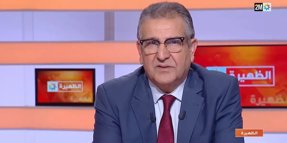 إقالة — SA news