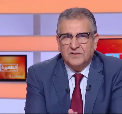 إقالة — SA news