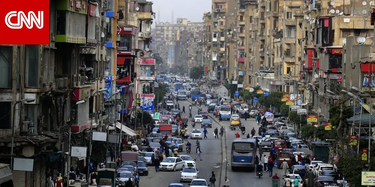 قانون — SA news