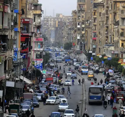 قانون — SA news