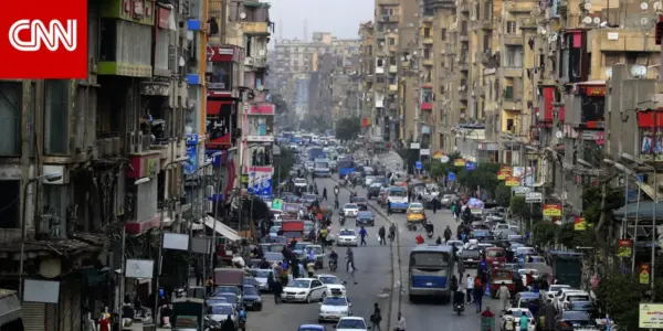 قانون — SA news