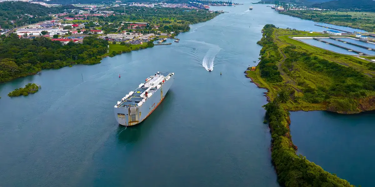 قانون — SA news