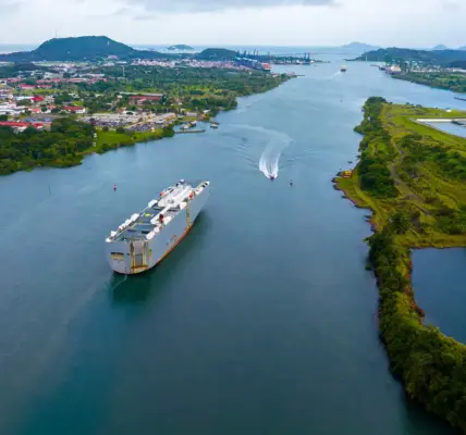 قانون — SA news