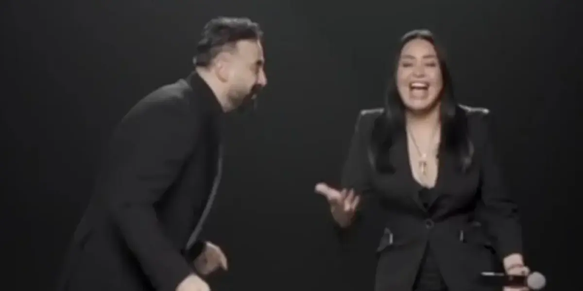 قصي خولي — SA news