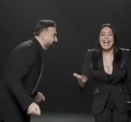 قصي خولي — SA news