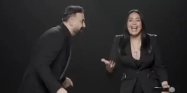 قصي خولي — SA news