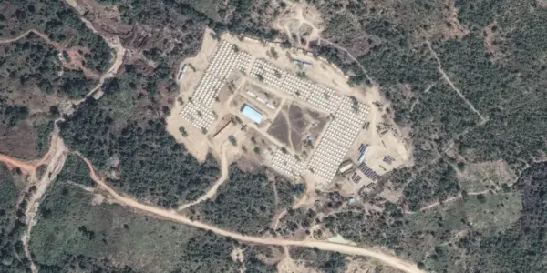 قوات الدعم السريع — SA news