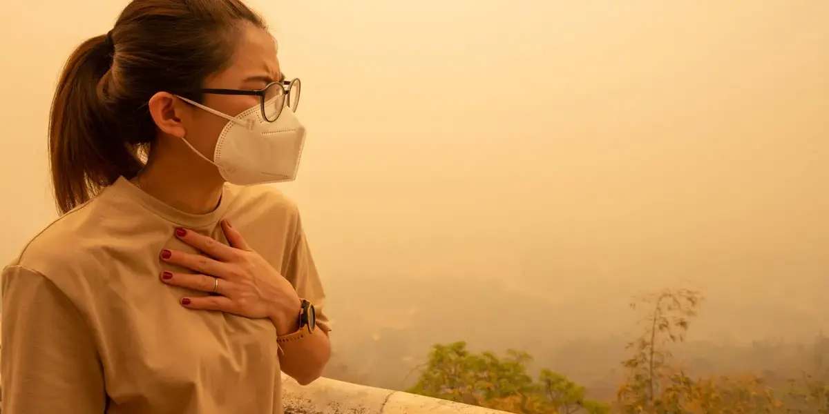 قياس. — SA news