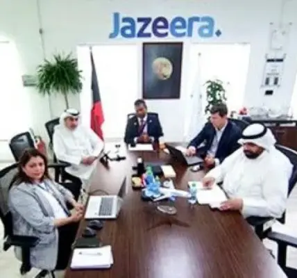 rasikh salam — SA news