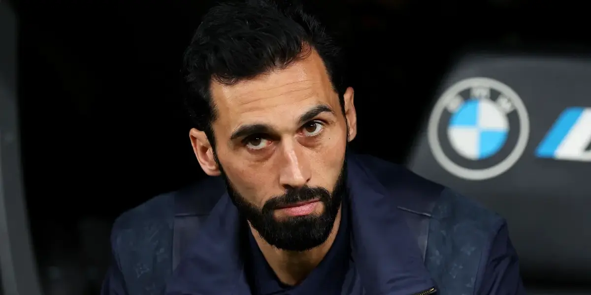 real madrid — SA news